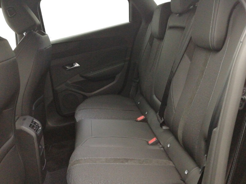 Used Peugeot 308 2025 for sale - 78218711: Photo 6