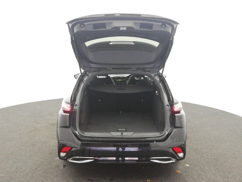 Used Peugeot 308 2025 for sale - 78218711: Photo 8