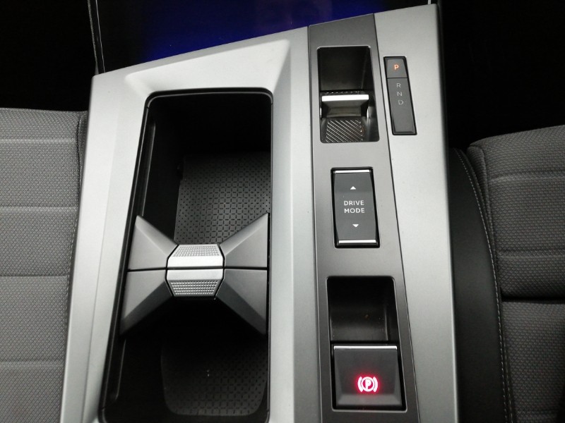 Used Vauxhall Grandland 2025 for sale - 77278174: Photo 12