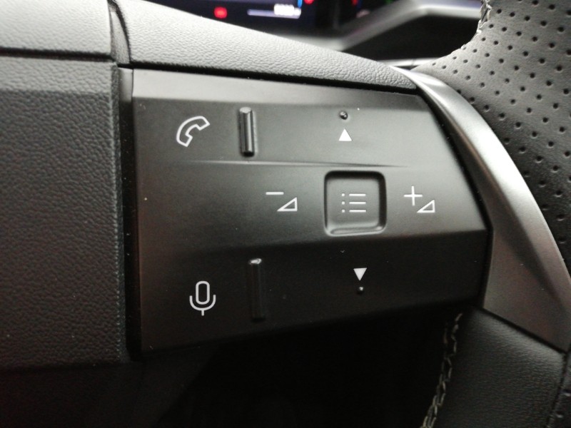 Used Vauxhall Grandland 2025 for sale - 77278174: Photo 14