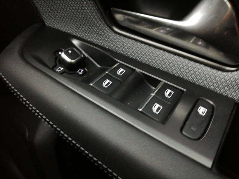 Used Vauxhall Grandland 2025 for sale - 77278174: Photo 15