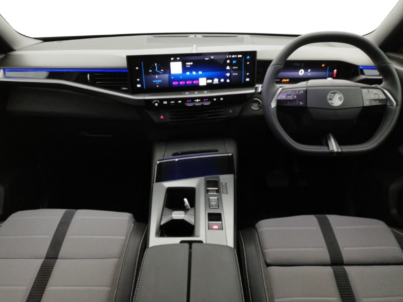 Used Vauxhall Grandland 2025 for sale - 77278174: Photo 2