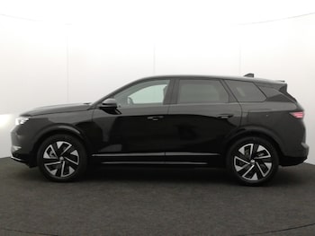 Used Vauxhall Grandland 2025 for sale - 77278174: Photo