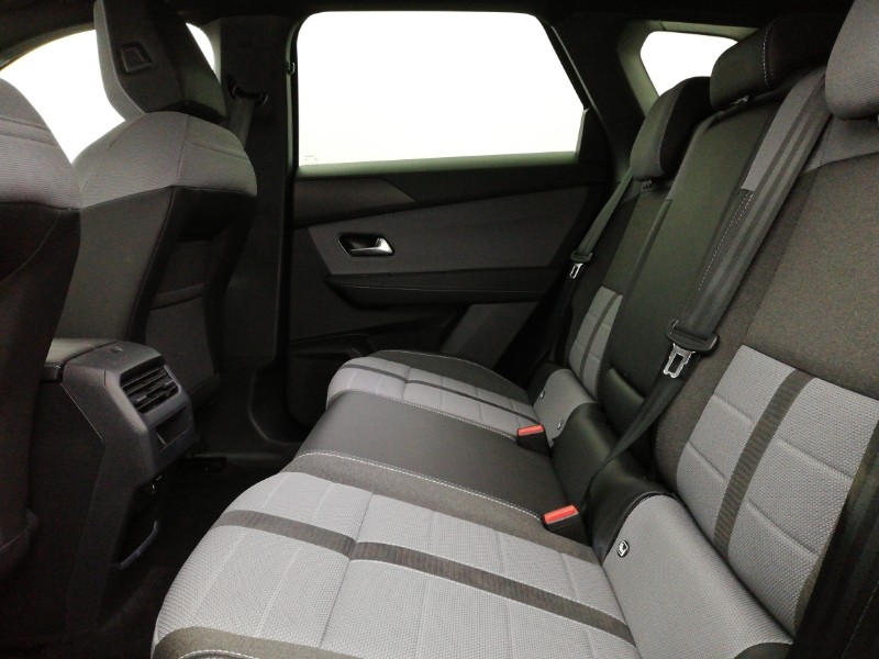 Used Vauxhall Grandland 2025 for sale - 77278174: Photo 6