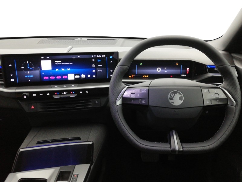 Used Vauxhall Grandland 2025 for sale - 77278174: Photo 7