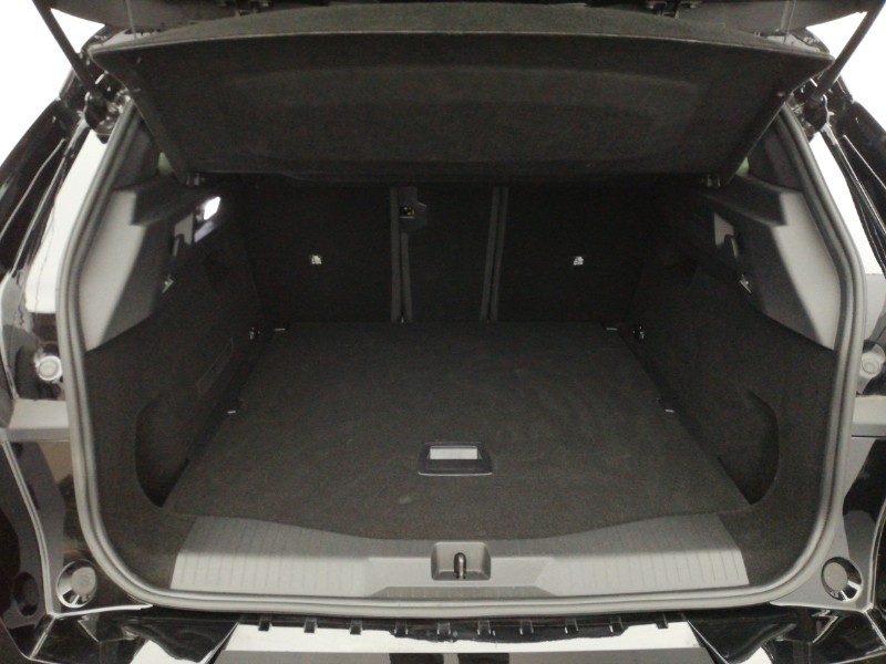 Used Vauxhall Grandland 2025 for sale - 77278174: Photo 8