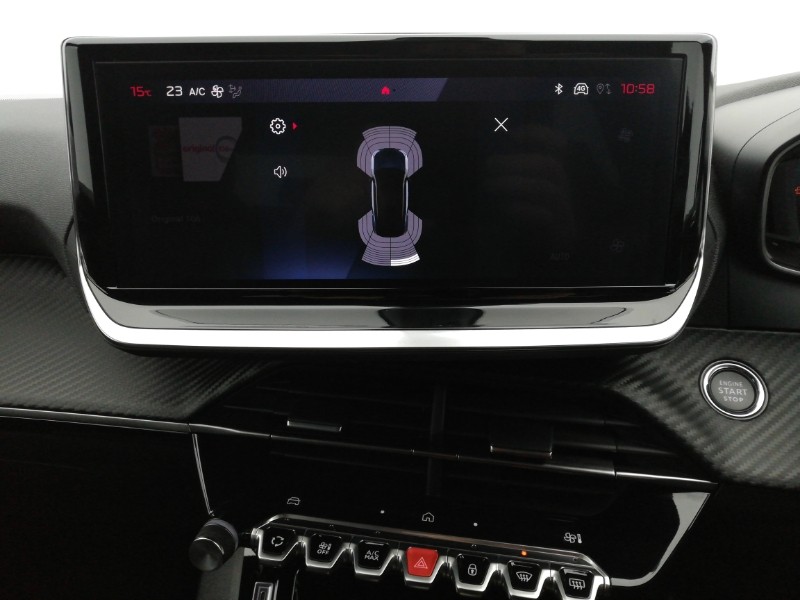 Used Peugeot 2008 2025 for sale - 77311613: Photo 10