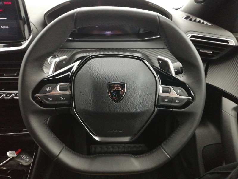 Used Peugeot 2008 2025 for sale - 77311613: Photo 11