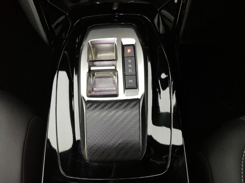 Used Peugeot 2008 2025 for sale - 77311613: Photo 12