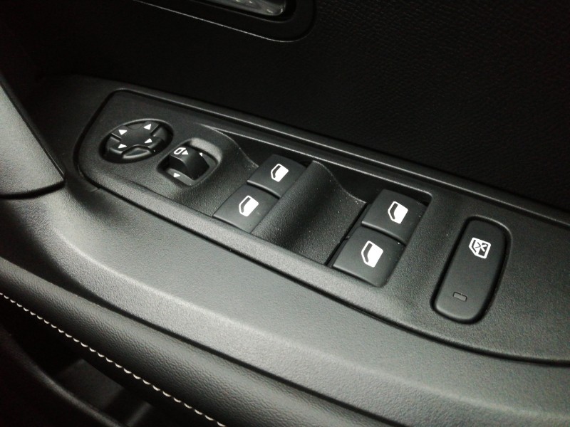 Used Peugeot 2008 2025 for sale - 77311613: Photo 16