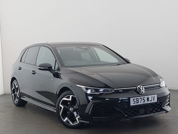 Used Volkswagen Golf 2025 for sale - 79650818: Photo