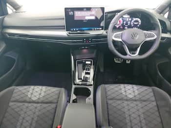 Used Volkswagen Golf 2025 for sale - 79650818: Photo