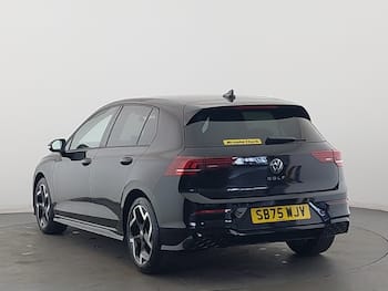 Used Volkswagen Golf 2025 for sale - 79650818: Photo