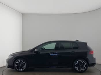 Used Volkswagen Golf 2025 for sale - 79650818: Photo