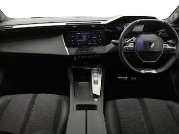 Used Peugeot 408 2025 for sale - 78606402: Photo