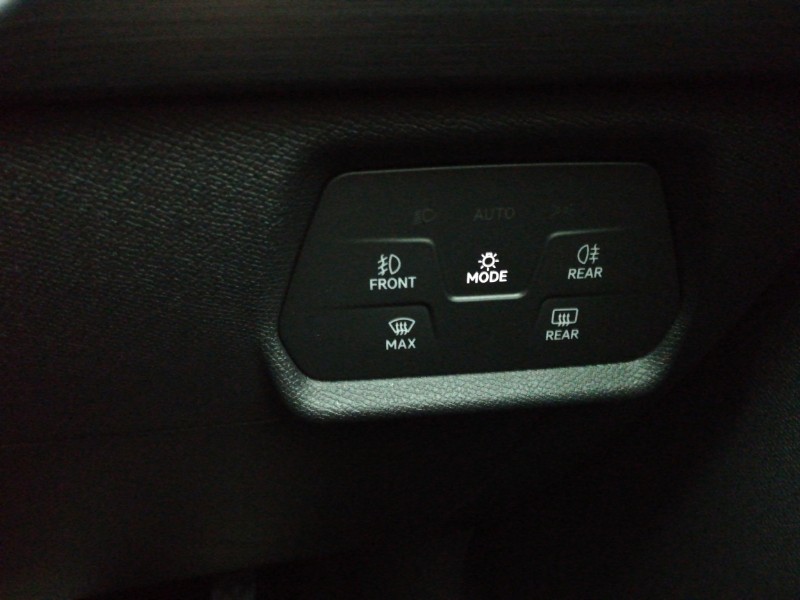 Used Cupra Formentor 2023 for sale - 76683662: Photo 17