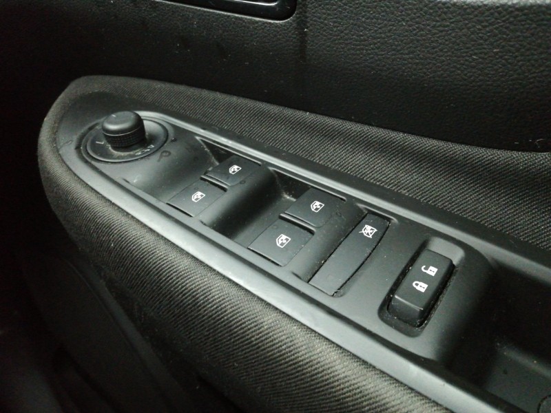 Used Vauxhall Mokka X 2018 for sale - 77289892: Photo 14