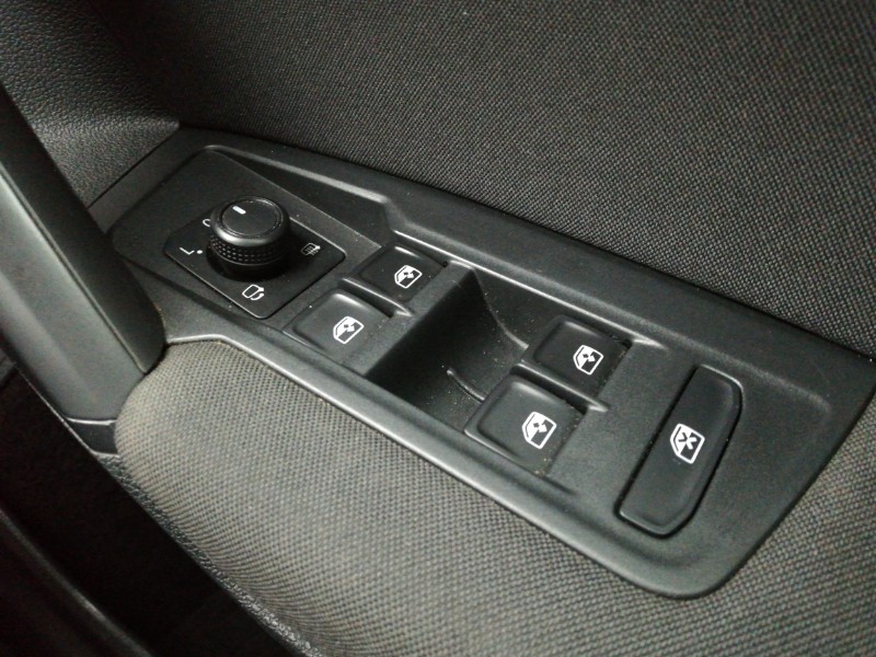 Used Volkswagen Tiguan 2020 for sale - 77281487: Photo 16