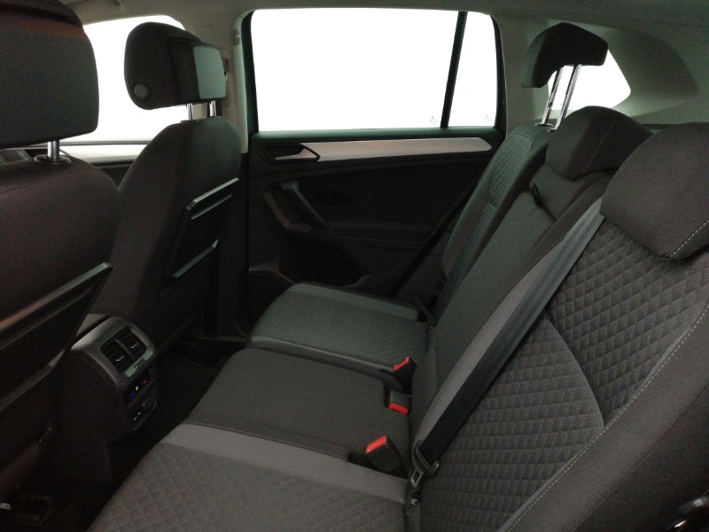 Used Volkswagen Tiguan 2020 for sale - 77281487: Photo 6