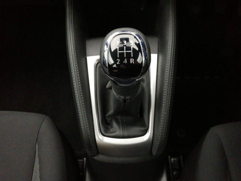 Used Nissan Micra 2022 for sale - 76053427: Photo 12