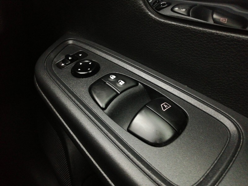 Used Nissan Micra 2022 for sale - 76053427: Photo 16