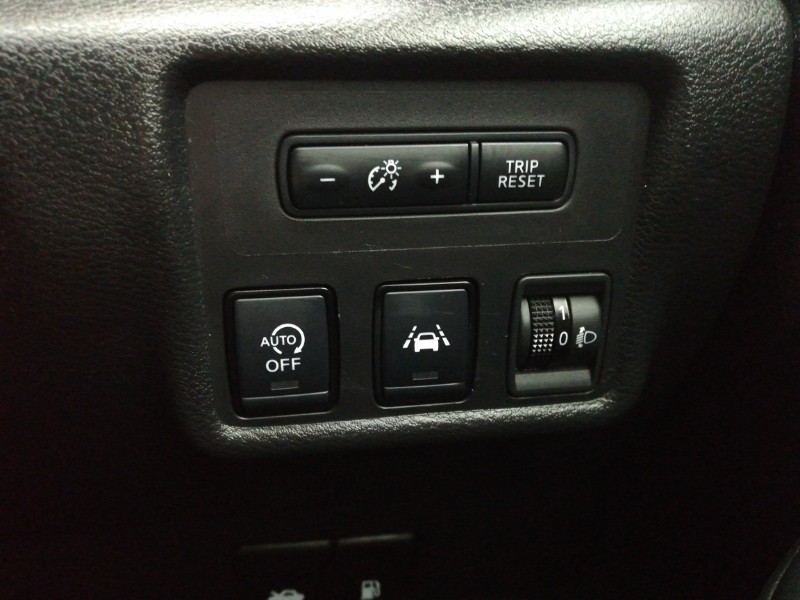 Used Nissan Micra 2022 for sale - 76053427: Photo 17