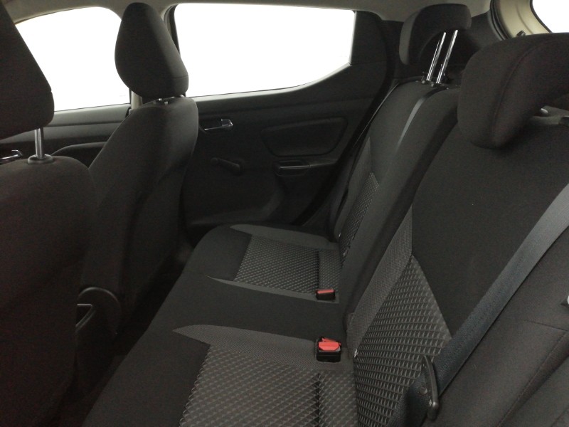Used Nissan Micra 2022 for sale - 76053427: Photo 6