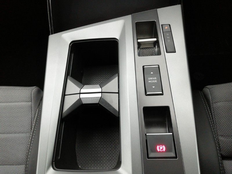 Used Vauxhall Grandland 2025 for sale - 76925288: Photo 12