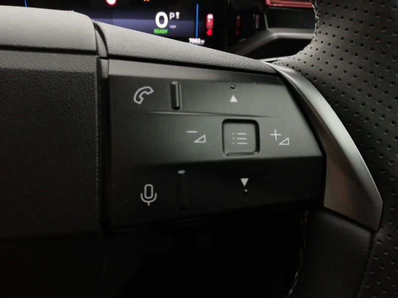 Used Vauxhall Grandland 2025 for sale - 76925288: Photo 15