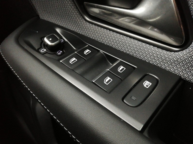 Used Vauxhall Grandland 2025 for sale - 76925288: Photo 16