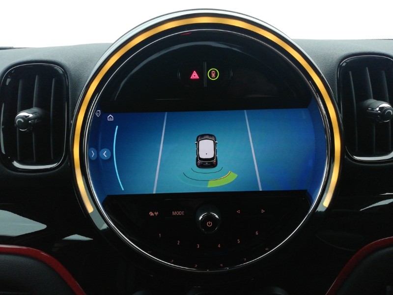 Used MINI Cooper 2021 for sale - 76656740: Photo 10