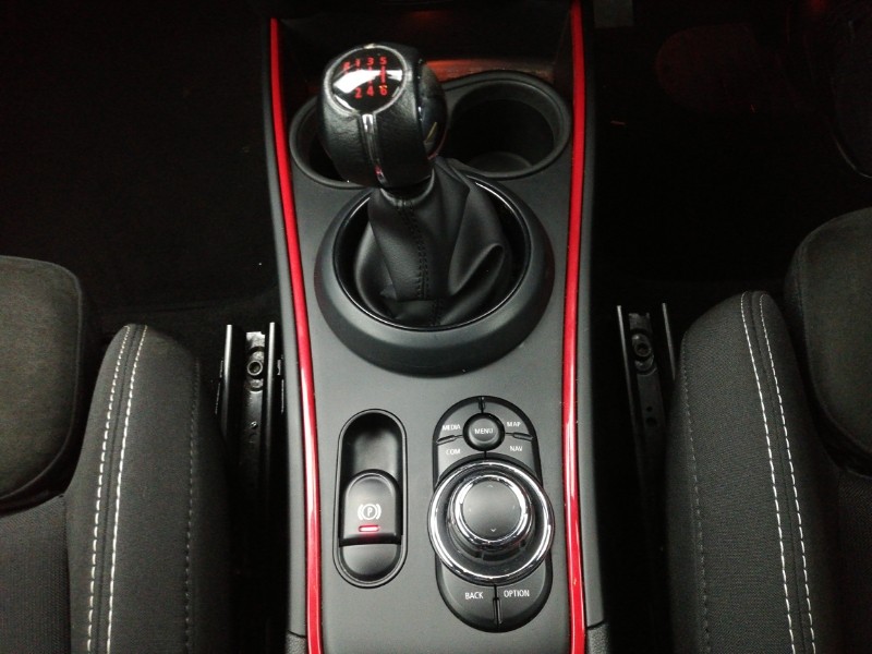 Used MINI Cooper 2021 for sale - 76656740: Photo 12