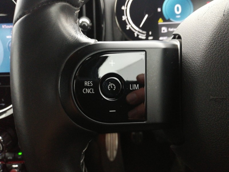 Used MINI Cooper 2021 for sale - 76656740: Photo 13