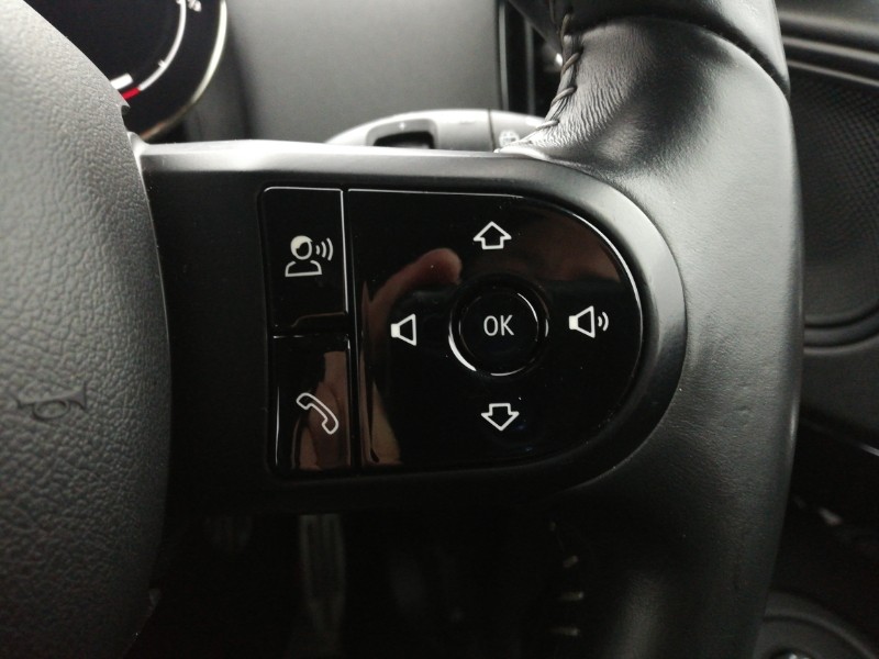 Used MINI Cooper 2021 for sale - 76656740: Photo 14