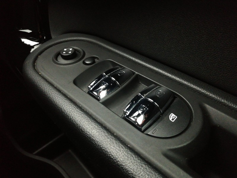 Used MINI Cooper 2021 for sale - 76656740: Photo 15