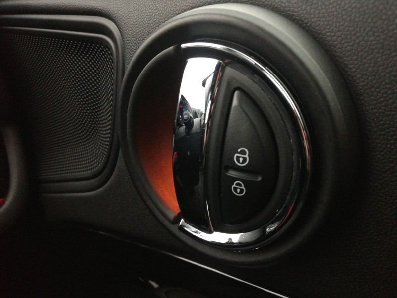 Used MINI Cooper 2021 for sale - 76656740: Photo 16