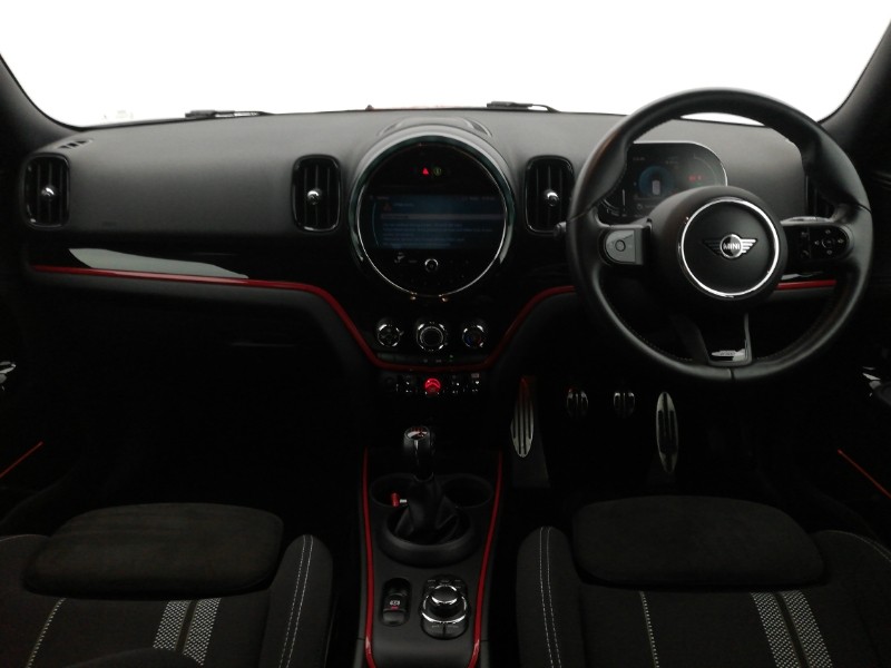 Used MINI Cooper 2021 for sale - 76656740: Photo 2