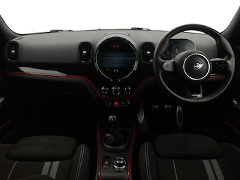 Used MINI Cooper 2021 for sale - 76656740: Photo