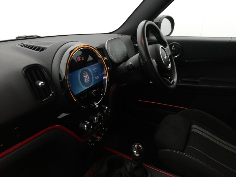 Used MINI Cooper 2021 for sale - 76656740: Photo 5