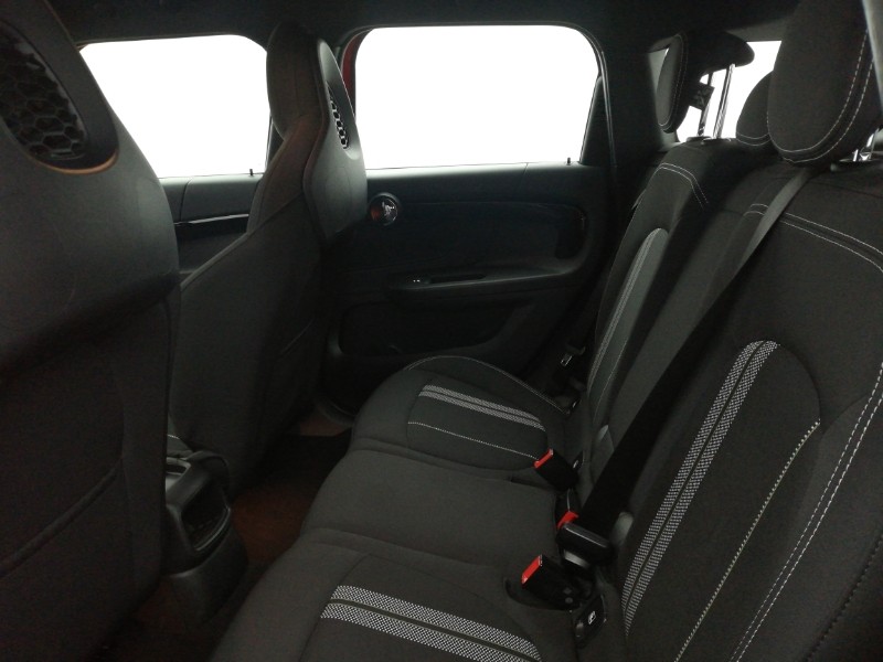 Used MINI Cooper 2021 for sale - 76656740: Photo 6