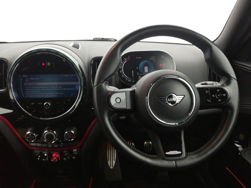 Used MINI Cooper 2021 for sale - 76656740: Photo 7