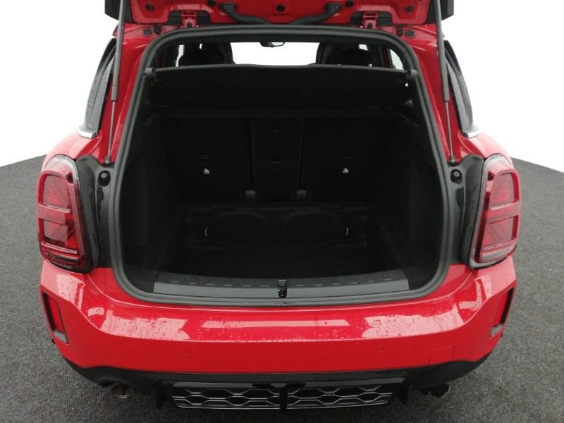 Used MINI Cooper 2021 for sale - 76656740: Photo 8