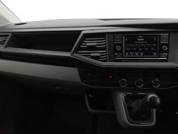 Used Volkswagen Transporter 2023 for sale - 79844316: Photo