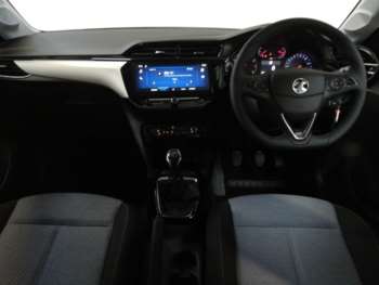 Used Vauxhall Corsa 2024 for sale - 74737546: Photo