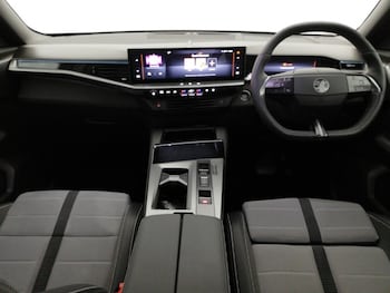 Used Vauxhall Grandland 2024 for sale - 78580221: Photo