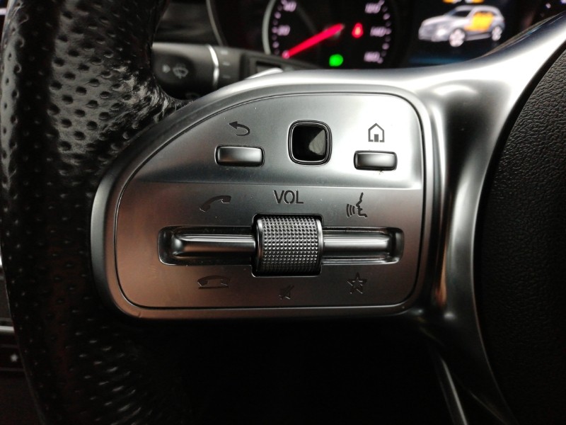 Used Mercedes-Benz GLC 2019 for sale - 77325417: Photo 14