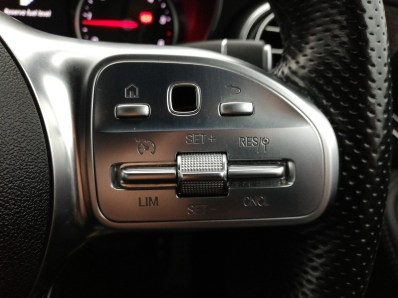 Used Mercedes-Benz GLC 2019 for sale - 77325417: Photo 15