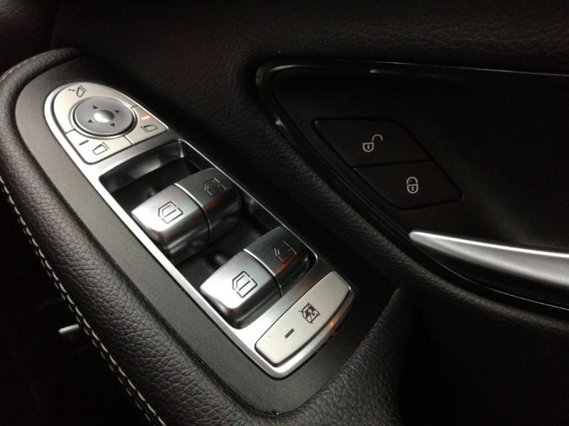 Used Mercedes-Benz GLC 2019 for sale - 77325417: Photo 16