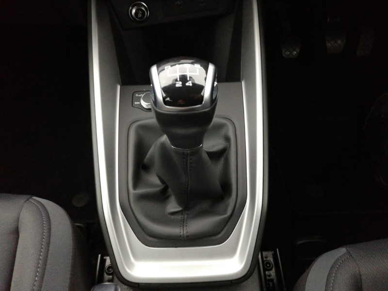 Used Audi A1 2022 for sale - 76393286: Photo 12