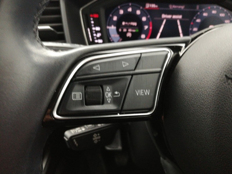 Used Audi A1 2022 for sale - 76393286: Photo 13